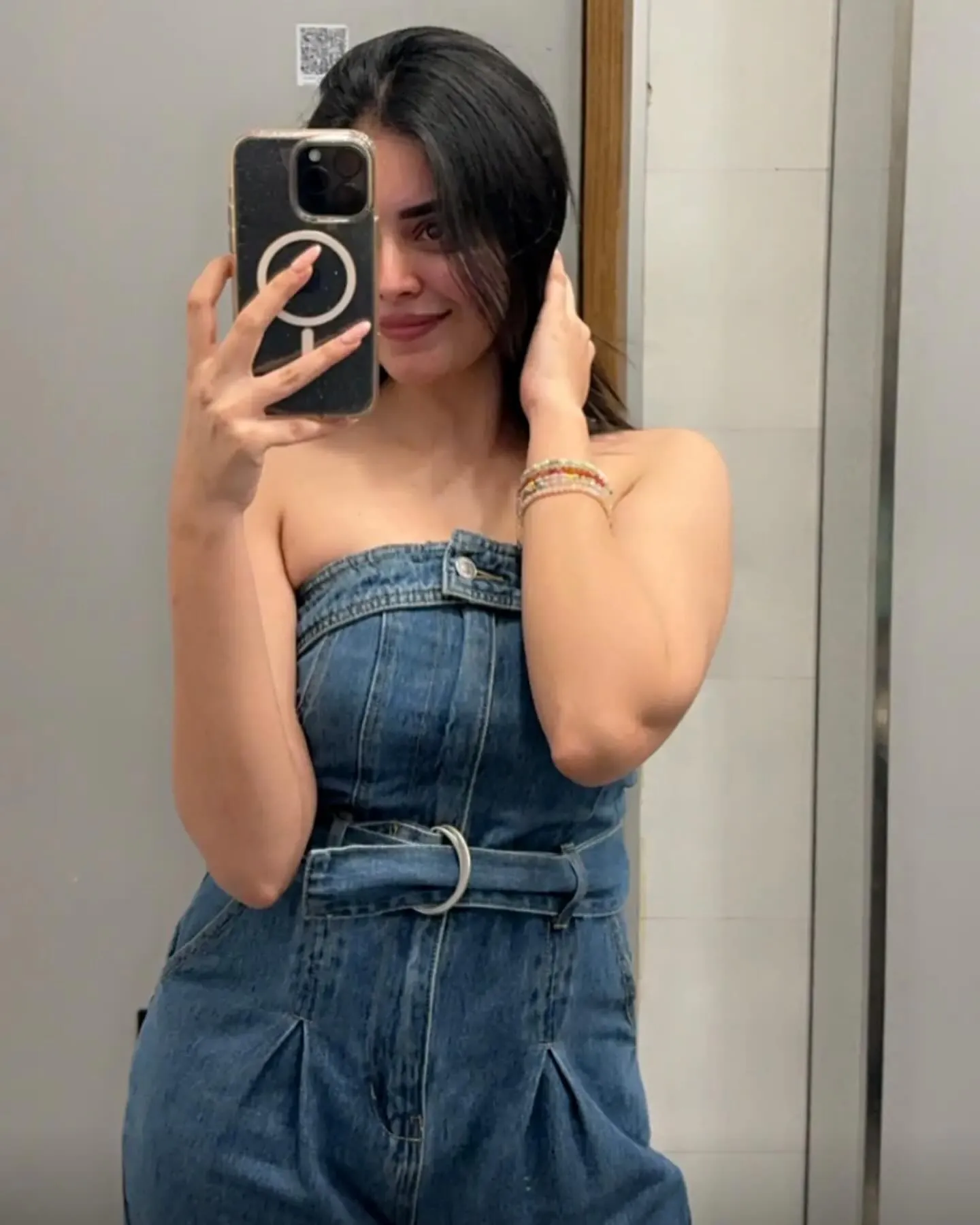 Kushitha Kallapu - kushitha-kallapu-sexy-3.webp